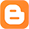 Blog: Global Agriculture Learning Center
