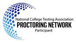 National College Testing Association Proctoring Network Participant
