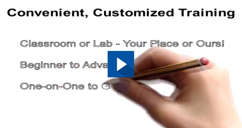 Watch the Iowa Jobs Training Program 260F video