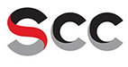 Southeastern Community College PACE Programs