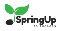 Spring Up Solutions