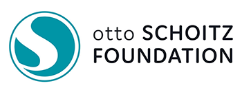 otto SCHOITZ FOUNDATION