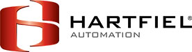 Hartfiel Automation