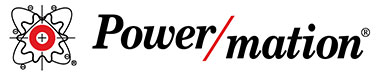 Power/mation
