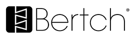 Bertch