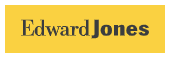 Edward Jones