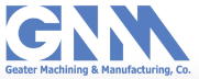GMM Geater Machining & Manufacturing, Co.