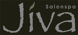 Jiva Salonspa