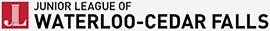 Junior League of Waterloo-Cedar Falls