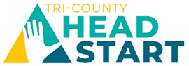 Tri-County Head Start