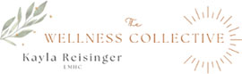 Wellness Collective