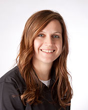 Holly Grimm