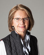 Nancy Meier