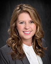 Staci Kramer