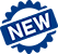 New 