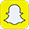 Snapchat: 