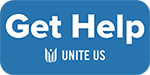 Unite Iowa: Get Help