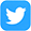 Twitter: Agriculture and Natural Resources