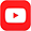 YouTube: Official Hawkeye Community College YouTube Channel